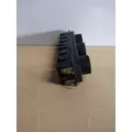 KENWORTH T680 TEMPERATURE CONTROL thumbnail 2