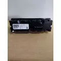 KENWORTH T680 TEMPERATURE CONTROL thumbnail 3