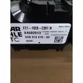 KENWORTH T680 TEMPERATURE CONTROL thumbnail 4