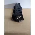 KENWORTH T680 TEMPERATURE CONTROL thumbnail 5