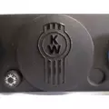 KENWORTH T680 TEMPERATURE CONTROL thumbnail 2