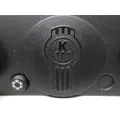 KENWORTH T680 TEMPERATURE CONTROL thumbnail 2