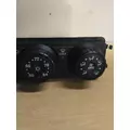 KENWORTH T680 TEMPERATURE CONTROL thumbnail 3