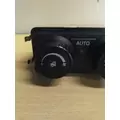 KENWORTH T680 TEMPERATURE CONTROL thumbnail 4