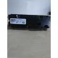 KENWORTH T680 TEMPERATURE CONTROL thumbnail 5