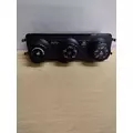 KENWORTH T680 TEMPERATURE CONTROL thumbnail 1