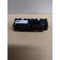 KENWORTH T680 TEMPERATURE CONTROL thumbnail 2