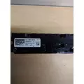 KENWORTH T680 TEMPERATURE CONTROL thumbnail 3