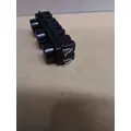 KENWORTH T680 TEMPERATURE CONTROL thumbnail 4