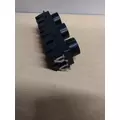 KENWORTH T680 TEMPERATURE CONTROL thumbnail 5