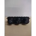 KENWORTH T680 TEMPERATURE CONTROL thumbnail 1