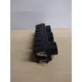 KENWORTH T680 TEMPERATURE CONTROL thumbnail 2