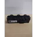 KENWORTH T680 TEMPERATURE CONTROL thumbnail 3