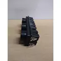 KENWORTH T680 TEMPERATURE CONTROL thumbnail 4