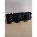 KENWORTH T680 TEMPERATURE CONTROL thumbnail 1