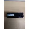 KENWORTH T680 TEMPERATURE CONTROL thumbnail 3
