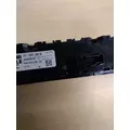 KENWORTH T680 TEMPERATURE CONTROL thumbnail 4