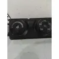 KENWORTH T680 TEMPERATURE CONTROL thumbnail 2