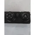 KENWORTH T680 TEMPERATURE CONTROL thumbnail 3