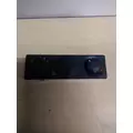 KENWORTH T680 TEMPERATURE CONTROL thumbnail 1