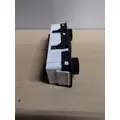 KENWORTH T680 TEMPERATURE CONTROL thumbnail 2