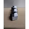 KENWORTH T680 TEMPERATURE CONTROL thumbnail 3