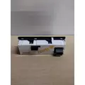 KENWORTH T680 TEMPERATURE CONTROL thumbnail 4