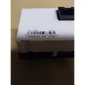 KENWORTH T680 TEMPERATURE CONTROL thumbnail 5