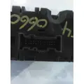 KENWORTH T680 TEMPERATURE CONTROL thumbnail 3