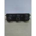 KENWORTH T680 TEMPERATURE CONTROL thumbnail 1