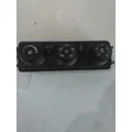 KENWORTH T680 TEMPERATURE CONTROL thumbnail 1