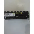 KENWORTH T680 TEMPERATURE CONTROL thumbnail 2