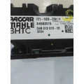 KENWORTH T680 TEMPERATURE CONTROL thumbnail 3