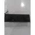 KENWORTH T680 TEMPERATURE CONTROL thumbnail 1