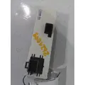 KENWORTH T680 TEMPERATURE CONTROL thumbnail 2