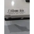 KENWORTH T680 TEMPERATURE CONTROL thumbnail 3