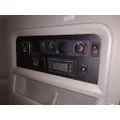 KENWORTH T680 TEMPERATURE CONTROL thumbnail 1