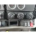 KENWORTH T680 TEMPERATURE CONTROL thumbnail 1