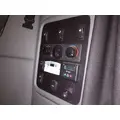 KENWORTH T680 TEMPERATURE CONTROL thumbnail 1