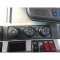 KENWORTH T680 TEMPERATURE CONTROL thumbnail 1