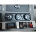 KENWORTH T680 TEMPERATURE CONTROL thumbnail 1