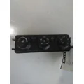 KENWORTH T680 TEMPERATURE CONTROL thumbnail 2
