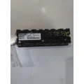 KENWORTH T680 TEMPERATURE CONTROL thumbnail 3