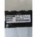 KENWORTH T680 TEMPERATURE CONTROL thumbnail 4