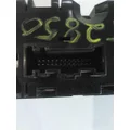 KENWORTH T680 TEMPERATURE CONTROL thumbnail 5