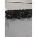 KENWORTH T680 TEMPERATURE CONTROL thumbnail 1