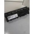 KENWORTH T680 TEMPERATURE CONTROL thumbnail 2