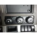 KENWORTH T680 TEMPERATURE CONTROL thumbnail 1