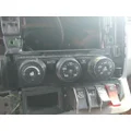 KENWORTH T680 TEMPERATURE CONTROL thumbnail 1