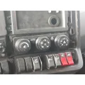 KENWORTH T680 TEMPERATURE CONTROL thumbnail 1